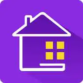 Free play online Broker free | Rooms for Rent APK